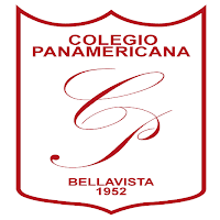 Panamericana