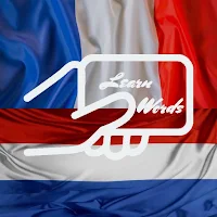 Practice Dutch French Words
