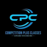 Competition Plus Classes