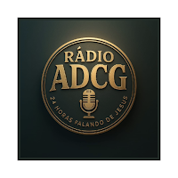 RÁDIO ADCG