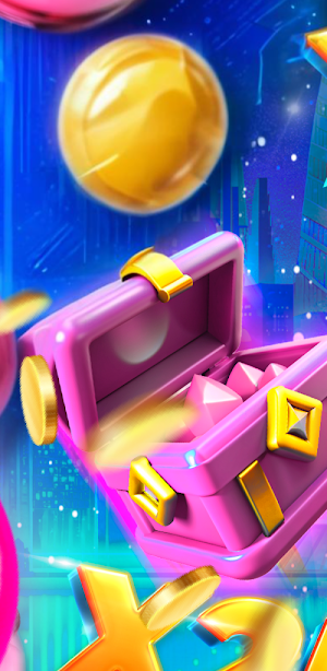 Plinko Screenshot 2