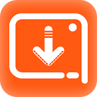 VidFlip - Video Downloader HD