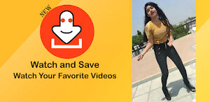 Downloader for Reddit Screenshot 2