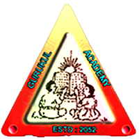 Gurukul Academy,Dhangadi