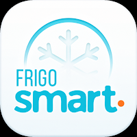 FrigoSmart