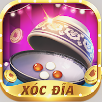 Xoc Dia - Pro