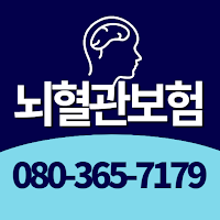 뇌혈관질환보험