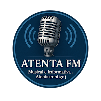 Atenta Fm