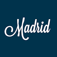 MADRID - Tours, Tickets, Hotel