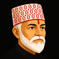 Astro Baje