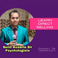 Kosaria Sir