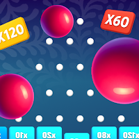 Plinko Go