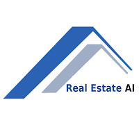 Real Estate AI: Property Value