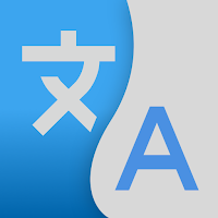 All in Language Translator