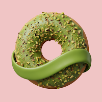JDonut & Dessert