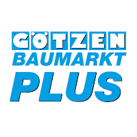 Götzen Plus