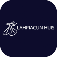 Lahmacun Huis
