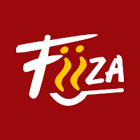 Fiiza