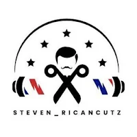 Steven_RicanCutz