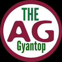 The Gyantop