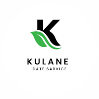 Kulane Data Service