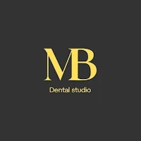 MB dental studio