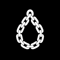Inklink
