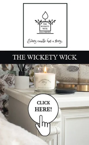The Wickety Wick Screenshot 1