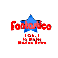 Fantastico Radio