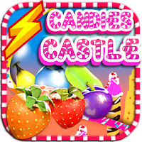 Candis Castle