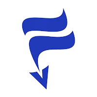 Fwrun Resturants
