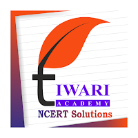 NCERT Solutions of NCERT Books