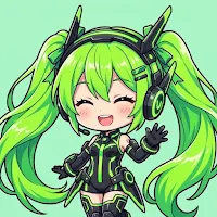 Kiss Anime AIMovies & Animes
