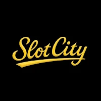 Slot City