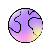 NativePal: Chat-Learn-Fluent