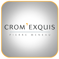 Crom'exquis