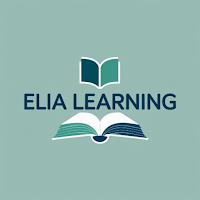 ELIA LEARNING
