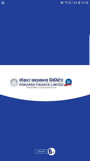 Pokhara Smart Screenshot 0