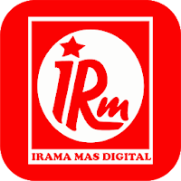 IRAMA MAS DIGITAL