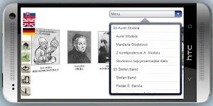 Majstri-ducha Screenshot 2