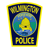 Wilmington NC PD