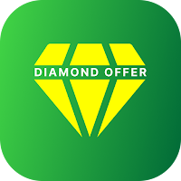 Diamond Offer - Get Diamond