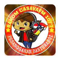 Radio New Casava FM