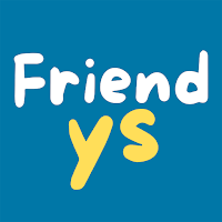 Friendys