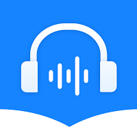 Bookcast - Million Audiobooks