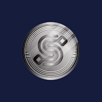 Shekel Coin
