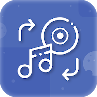 Total Audio Converter