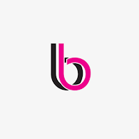 BlingBag