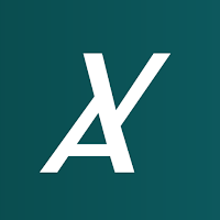 COnext app