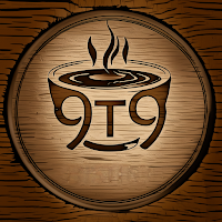 9t9 Bistro